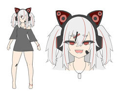 [Powered Koala] Aori Kuriya Mesugaki o Wakarasete GGEZ suru Hanashi page 6