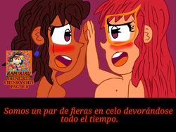 CHENDA CHIT REBOOT EN ESPAÑOL page 10