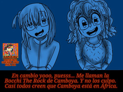 CHENDA CHIT REBOOT EN ESPAÑOL page 4