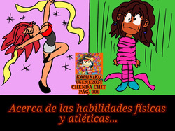 CHENDA CHIT REBOOT EN ESPAÑOL page 6
