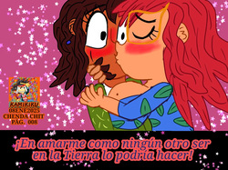 CHENDA CHIT REBOOT EN ESPAÑOL page 8