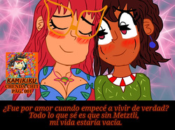 CHENDA CHIT REBOOT EN ESPAÑOL page 2
