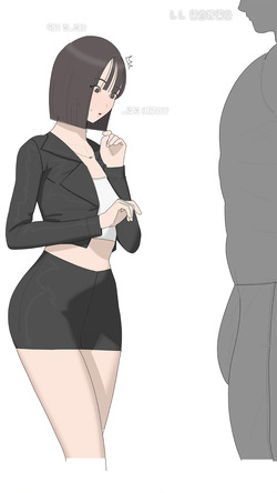 [pixiv] nonno (87881891) page 4