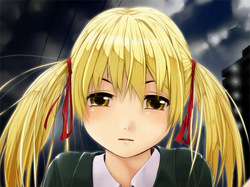 [Inusuku] Genkai!? Onii-chan 2.5 [Animated WebP] page 2