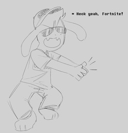 [Artist]Keno9988 page 2