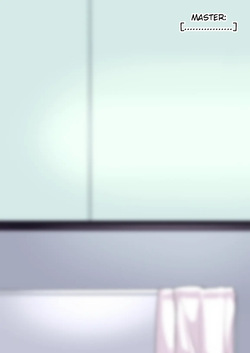 Aru Hi Totsuzen Shota ni Natte Shimatta Master no Ohanashi page 4