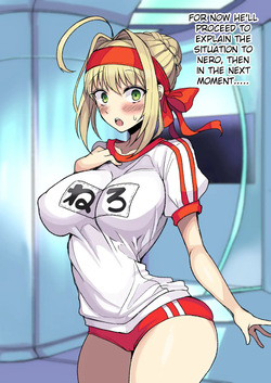 Aru Hi Totsuzen Shota ni Natte Shimatta Master no Ohanashi page 9