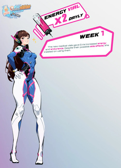 D.Va's corruption page 2