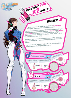 D.Va's corruption page 4