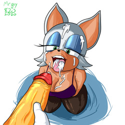 Artist - MrGuy820 page 5