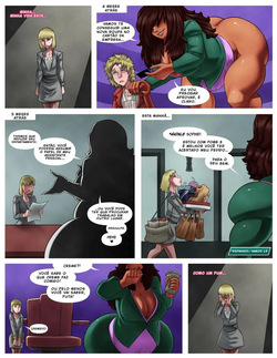 Assento Corporativo 2 [PeachBreeze] (PT-BR) page 4