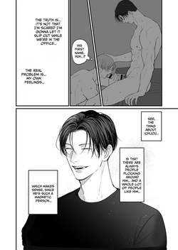 [Kimisando (macu)] Tameshite Miru? 7 [English] page 7