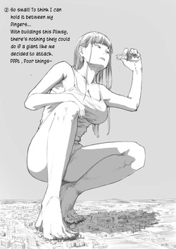 [rock_suno] Pixiv Request [English, Japanese] page 3