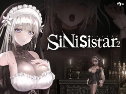[ウー] SiNiSistar2 Ver1.2 (Part2) page 1