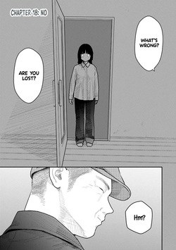 [Mitsugu Kuromoto] Kairaku no Rou - CHAPTER 18 page 2