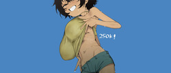 shiki page 3