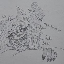 [Kevlar Product] Needy Mal0 page 3