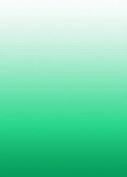 [Takeyamaya (Takeyama Shimeji)] Kubo-san wa boku o namete iru yagai-hen page 2