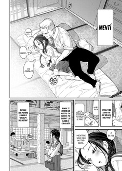 [Kyaradain] Hodokeru Oshiri no Ojousama - Aflojando el Trasero de una Dama (COMIC LO 2022-11) [Español] [Traducciones necesarias] [Digital] page 2
