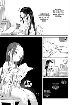 [Kyaradain] Hodokeru Oshiri no Ojousama - Aflojando el Trasero de una Dama (COMIC LO 2022-11) [Español] [Traducciones necesarias] [Digital] page 5