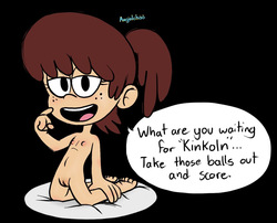 My Hentai teens list page 3