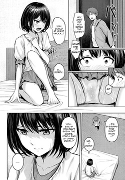 [810eru] Noroware Pleasure - Cursed pleasure (Dungeon Kouryaku wa SEX de!! Vol. 13) [English] page 2