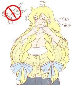 [Artist]theycallhimcake Part1 page 6