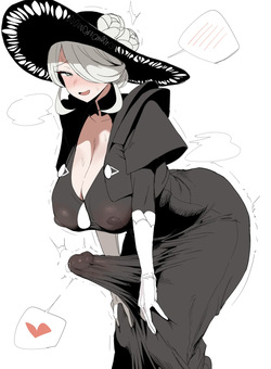 [Patreon] Xipa [Decensored] [2024-05-13 - 2025-07] page 4