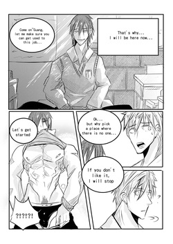 Classmate EN page 4