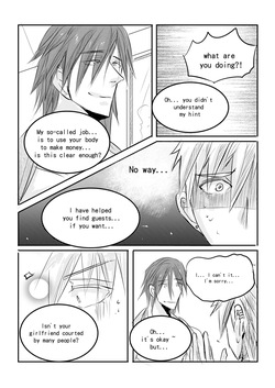 Classmate EN page 5