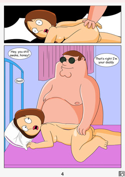 [Moffoffo] Loving Blind page 5