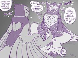 [Rozalid] Atheniv's NTR Adventures page 4
