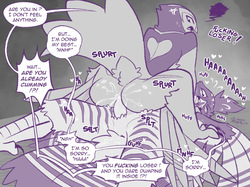 [Rozalid] Atheniv's NTR Adventures page 8