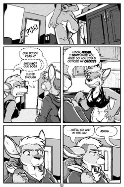 A&amp;H Club 1-6 (Ongoing) page 10