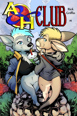 A&amp;H Club 1-6 (Ongoing) page 2