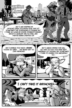 A&amp;H Club 1-6 (Ongoing) page 3