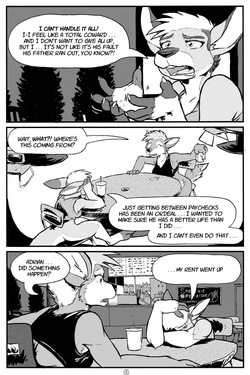 A&amp;H Club 1-6 (Ongoing) page 4
