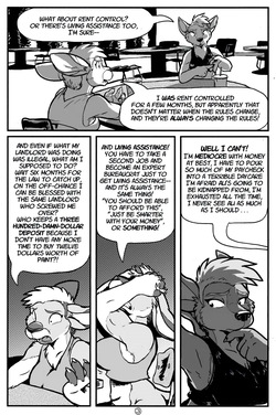 A&amp;H Club 1-6 (Ongoing) page 5