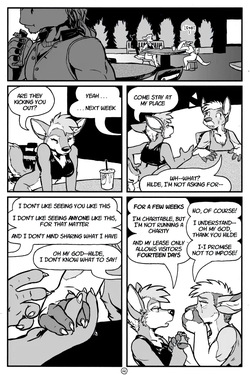 A&amp;H Club 1-6 (Ongoing) page 6
