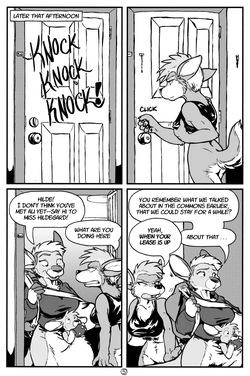A&amp;H Club 1-6 (Ongoing) page 7