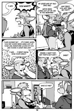 A&amp;H Club 1-6 (Ongoing) page 8