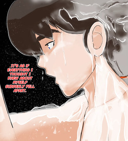 [Sathorix] The Secret of Ranna 1/2 page 10