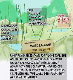 [Sathorix] The Secret of Ranna 1/2 page 4