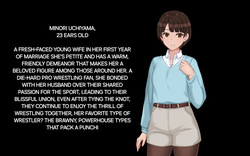 [Dorichin Koubou] Young Wife Cuckolded [English] [Alyssaquenn] page 4