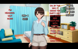[Dorichin Koubou] Young Wife Cuckolded [English] [Alyssaquenn] page 7