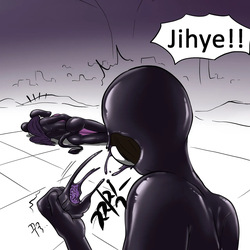 DYE Episode 24 page 5