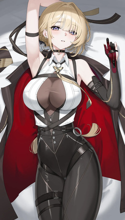 [PIxiv] 日奎 (903864) page 5