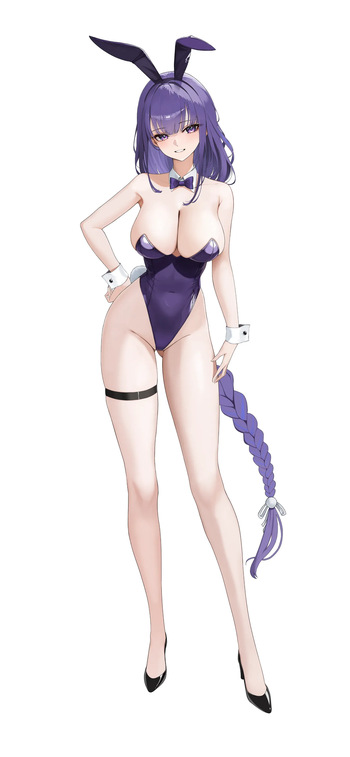 [PIxiv] 日奎 (903864) cover