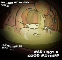 [EvilTQF] Daughterly Love page 2