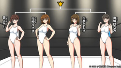 Dyeing a white swimsuit red page 5
